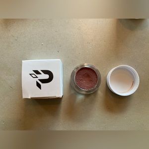 Skin spark toasted blush phytosurgence ✨ exothermic